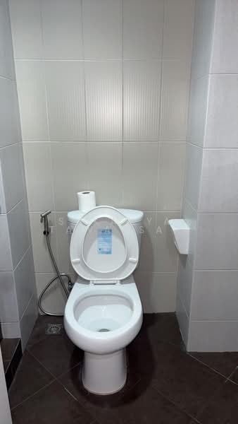 Condo One X Sukhumvit 26, Bangkok, Soi Sukhumvit 26, Sukhumvit Road, Khong Tan, Khlong Toei, Bangkok, 1 Bedroom, 52 sqm, Condo For Rent, by Sukanya Tawaysap, 500176447 - DDproperty.com