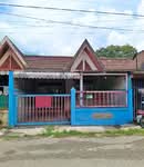 ทาวน์เฮ้าส์พลับพลา จันทบุรี, จันทบุรี