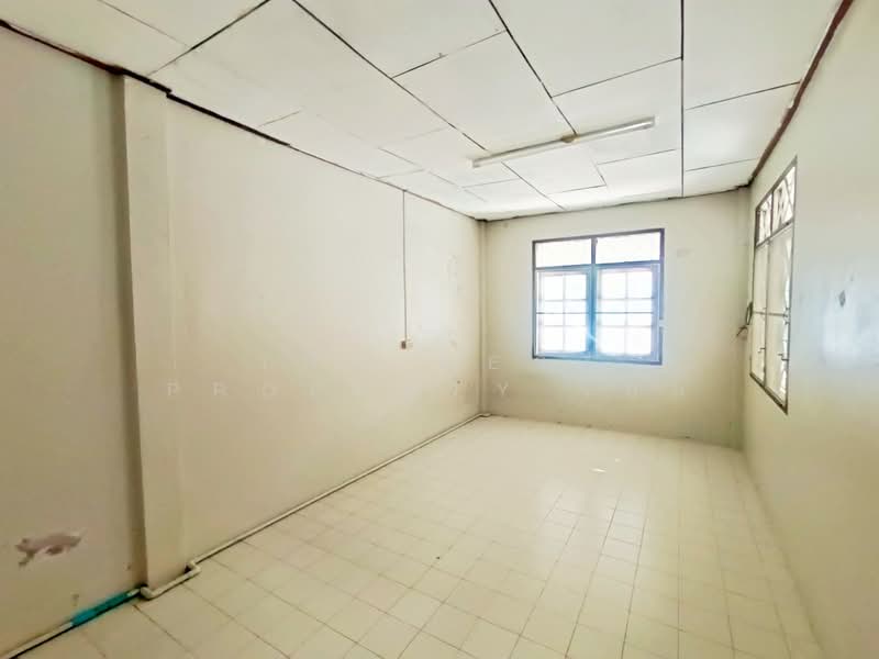 ทาวน์เฮ้าส์พลับพลา จันทบุรี, Chanthaburi, Phlapphla, Muang Chanthaburi, Chanthaburi, 2 Bedrooms, 100 sqm, Townhouse For Sale, by The Best Property เบิ้ม, 500176450 - DDproperty.com