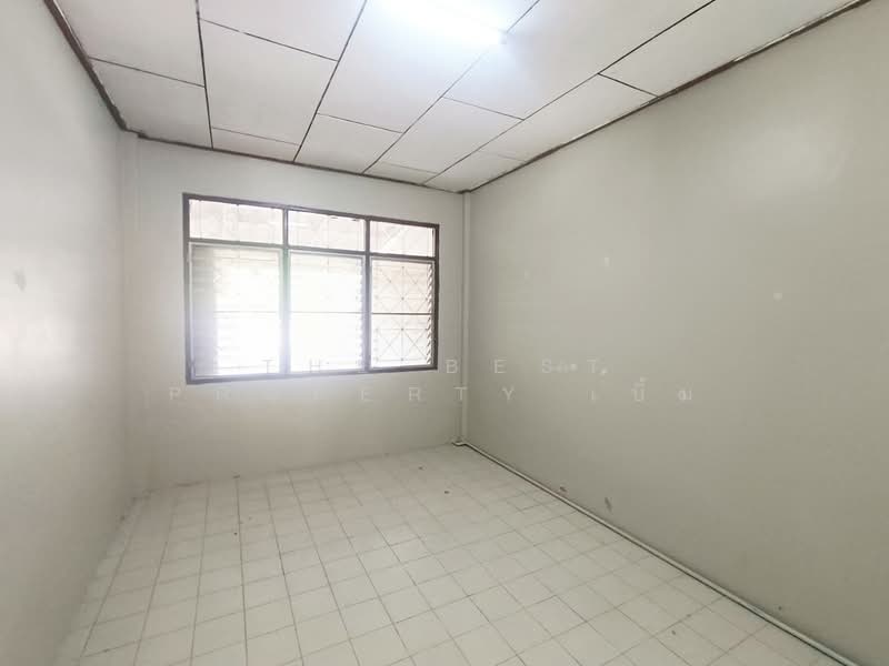 ทาวน์เฮ้าส์พลับพลา จันทบุรี, Chanthaburi, Phlapphla, Muang Chanthaburi, Chanthaburi, 2 Bedrooms, 100 sqm, Townhouse For Sale, by The Best Property เบิ้ม, 500176450 - DDproperty.com