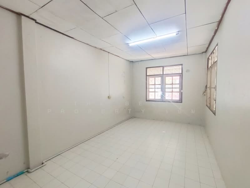 ทาวน์เฮ้าส์พลับพลา จันทบุรี, Chanthaburi, Phlapphla, Muang Chanthaburi, Chanthaburi, 2 Bedrooms, 100 sqm, Townhouse For Sale, by The Best Property เบิ้ม, 500176450 - DDproperty.com