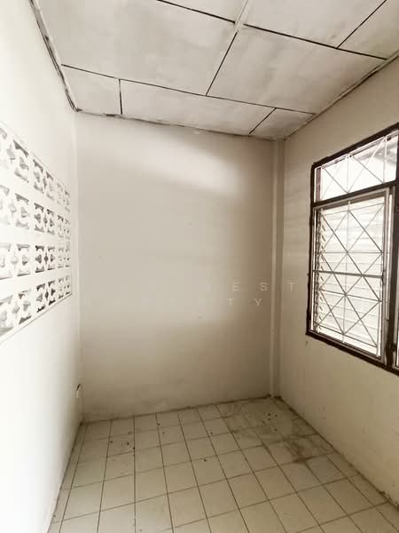 ทาวน์เฮ้าส์พลับพลา จันทบุรี, Chanthaburi, Phlapphla, Muang Chanthaburi, Chanthaburi, 2 Bedrooms, 100 sqm, Townhouse For Sale, by The Best Property เบิ้ม, 500176450 - DDproperty.com