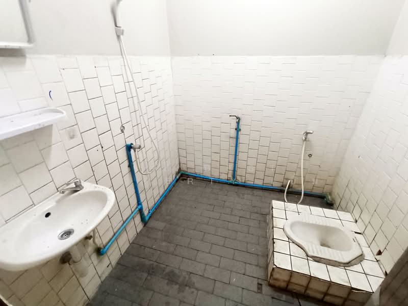 ทาวน์เฮ้าส์พลับพลา จันทบุรี, จันทบุรี, พลับพลา, เมืองจันทบุรี, จันทบุรี, 100 ตร.ม., ทาวน์เฮ้าส์ ขาย, โดย The Best Property เบิ้ม, 500176450 - DDproperty.com