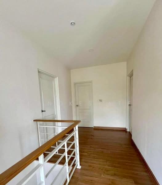 Centro Ratchapruek-Suan Phak, Nonthaburi, Bangkruai Jongtanom, Bang Kruai, Bang Kruai, Nonthaburi, 4 Bedrooms, 216 sqm, Single Detached House For Sale, by kanokestate, 500176453 - DDproperty.com