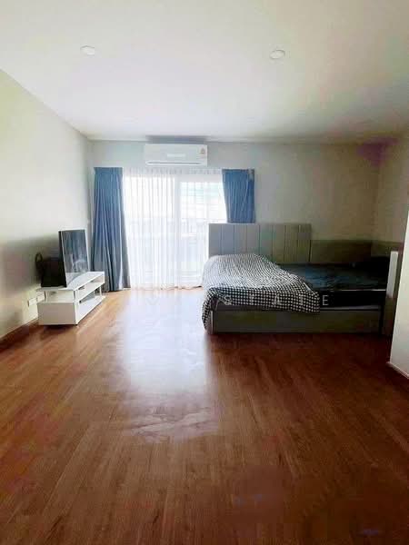 Centro Ratchapruek-Suan Phak, Nonthaburi, Bangkruai Jongtanom, Bang Kruai, Bang Kruai, Nonthaburi, 4 Bedrooms, 216 sqm, Single Detached House For Sale, by kanokestate, 500176453 - DDproperty.com