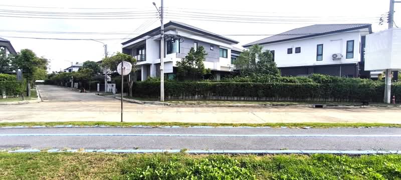 Centro Ratchapruek-Suan Phak : เซนโทร ราชพฤกษ์-สวนผัก, นนทบุรี, Bangkruai Jongtanom, บางกรวย, บางกรวย, นนทบุรี, 216 ตร.ม., บ้านเดี่ยว ขาย, โดย kanokestate, 500176453 - DDproperty.com