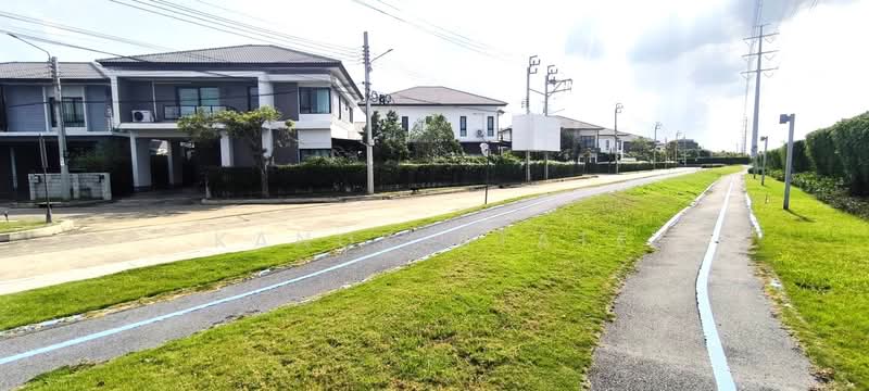 Centro Ratchapruek-Suan Phak : เซนโทร ราชพฤกษ์-สวนผัก, นนทบุรี, Bangkruai Jongtanom, บางกรวย, บางกรวย, นนทบุรี, 216 ตร.ม., บ้านเดี่ยว ขาย, โดย kanokestate, 500176453 - DDproperty.com