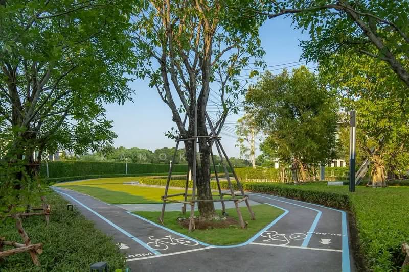 Centro Ratchapruek-Suan Phak : เซนโทร ราชพฤกษ์-สวนผัก, นนทบุรี, Bangkruai Jongtanom, บางกรวย, บางกรวย, นนทบุรี, 216 ตร.ม., บ้านเดี่ยว ขาย, โดย kanokestate, 500176453 - DDproperty.com