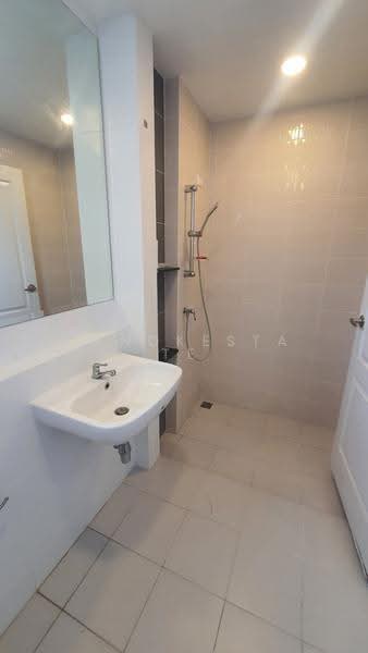 Centro Ratchapruek-Suan Phak, Nonthaburi, Bangkruai Jongtanom, Bang Kruai, Nonthaburi, 4 Bedrooms, 216 sqm, Single Detached House For Sale, by kanokestate, 500176453 - DDproperty.com