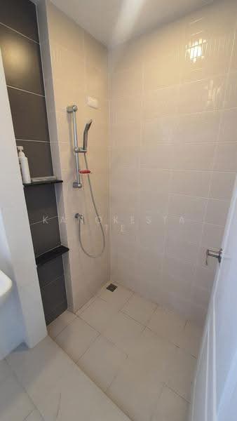Centro Ratchapruek-Suan Phak, Nonthaburi, Bangkruai Jongtanom, Bang Kruai, Nonthaburi, 4 Bedrooms, 216 sqm, Single Detached House For Sale, by kanokestate, 500176453 - DDproperty.com