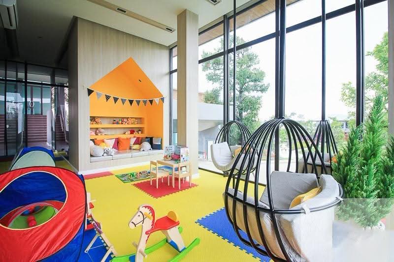 Centro Ratchapruek-Suan Phak, Nonthaburi, Bangkruai Jongtanom, Bang Kruai, Nonthaburi, 4 Bedrooms, 216 sqm, Single Detached House For Sale, by kanokestate, 500176453 - DDproperty.com