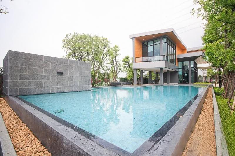 Centro Ratchapruek-Suan Phak : เซนโทร ราชพฤกษ์-สวนผัก, นนทบุรี, Bangkruai Jongtanom, บางกรวย, นนทบุรี, 216 ตร.ม., บ้านเดี่ยว ขาย, โดย kanokestate, 500176453 - DDproperty.com