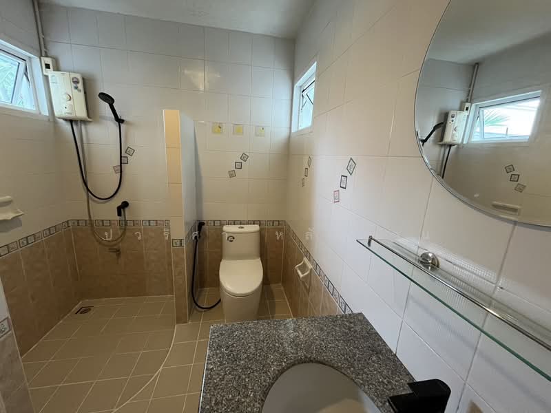 ฉลอง, ภูเก็ต, ฉลอง, เมืองภูเก็ต, ภูเก็ต, 78 ตร.ม., บ้านเดี่ยว ให้เช่า, โดย ปวริศา หลักบ้าน, 500176462 - DDproperty.com