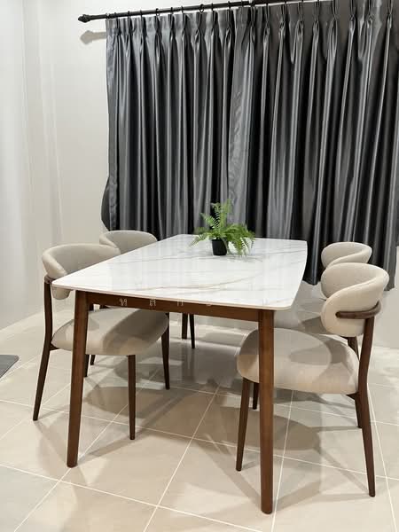 บ้านเดี่ยว, Phuket, Chalong, Muang Phuket, Phuket, 3 Bedrooms, 78 sqm, Single Detached House For Rent, by ปวริศา หลักบ้าน, 500176462 - DDproperty.com