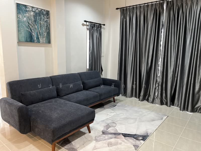 ฉลอง, ภูเก็ต, ฉลอง, เมืองภูเก็ต, ภูเก็ต, 78 ตร.ม., บ้านเดี่ยว ให้เช่า, โดย ปวริศา หลักบ้าน, 500176462 - DDproperty.com