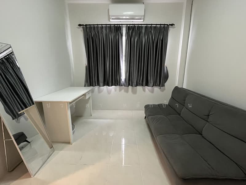 บ้านเดี่ยว, Phuket, Chalong, Muang Phuket, Phuket, 3 Bedrooms, 78 sqm, Single Detached House For Rent, by ปวริศา หลักบ้าน, 500176462 - DDproperty.com