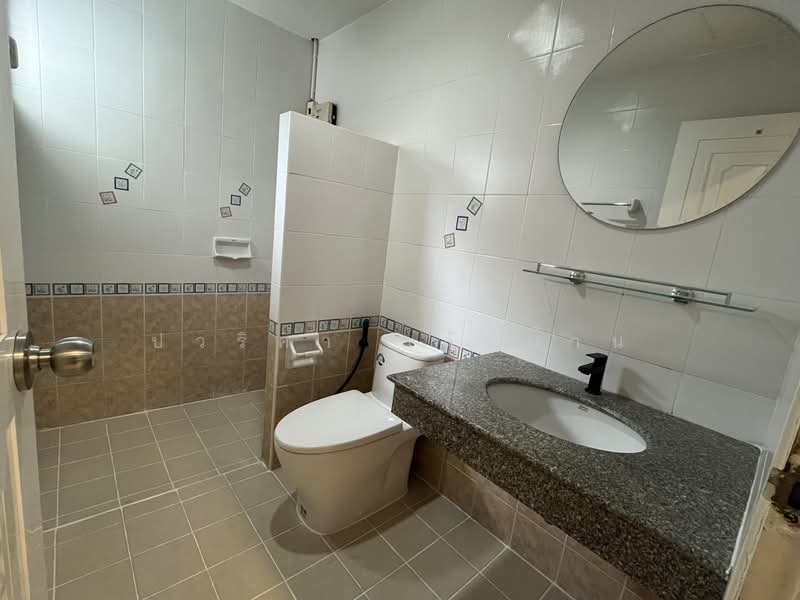 ฉลอง, ภูเก็ต, ฉลอง, เมืองภูเก็ต, ภูเก็ต, 78 ตร.ม., บ้านเดี่ยว ให้เช่า, โดย ปวริศา หลักบ้าน, 500176462 - DDproperty.com