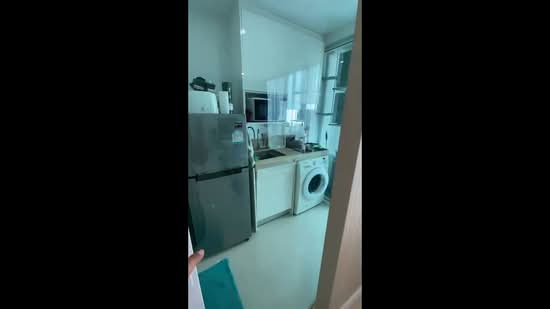 The Sky Sukhumvit, Bangkok, 103-4 Sukhumvit Road, Bang Na Nuea, Bang Na, Bangkok, 2 Bedrooms, 69 sqm, Condo For Sale, by Jirawan Thawatkiattisak (Eve), 500176463 - DDproperty.com