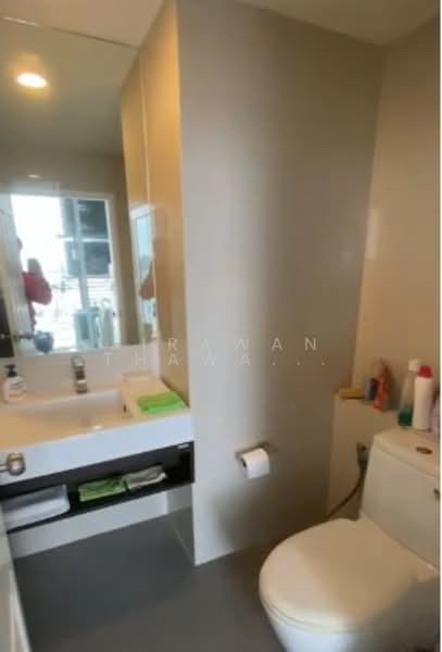 The Sky Sukhumvit, Bangkok, 103-4 Sukhumvit Road, Bang Na Nuea, Bang Na, Bangkok, 2 Bedrooms, 69 sqm, Condo For Sale, by Jirawan Thawatkiattisak (Eve), 500176463 - DDproperty.com