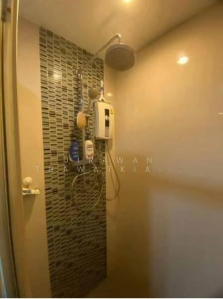 The Sky Sukhumvit : เดอะ สกาย สุขุมวิท, กรุงเทพ, 103-4 ถนนสุขุมวิท, บางนาเหนือ, บางนา, กรุงเทพ, 69 ตร.ม., คอนโด ขาย, โดย Jirawan Thawatkiattisak (Eve), 500176463 - DDproperty.com