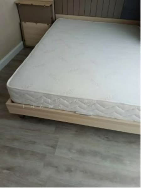 The Sky Sukhumvit, Bangkok, 103-4 Sukhumvit Road, Bang Na Nuea, Bang Na, Bangkok, 2 Bedrooms, 69 sqm, Condo For Sale, by Jirawan Thawatkiattisak (Eve), 500176463 - DDproperty.com