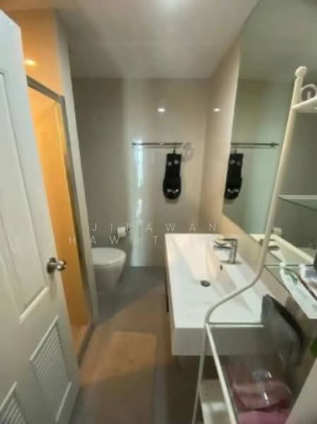 The Sky Sukhumvit, Bangkok, 103-4 Sukhumvit Road, Bang Na Nuea, Bang Na, Bangkok, 2 Bedrooms, 69 sqm, Condo For Sale, by Jirawan Thawatkiattisak (Eve), 500176463 - DDproperty.com