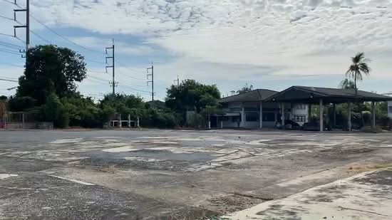 ฺBeautiful land & High potential in Nakhonnayok, Nakhon Nayok, รังสิต-นครนายก (ทางหลวง 305), Tha Chang, Muang Nakhon Nayok, Nakhon Nayok, , 62,144 sqm, Land For Sale, by รุ่งศรี สุเมธาศร, 500176465 - DDproperty.com