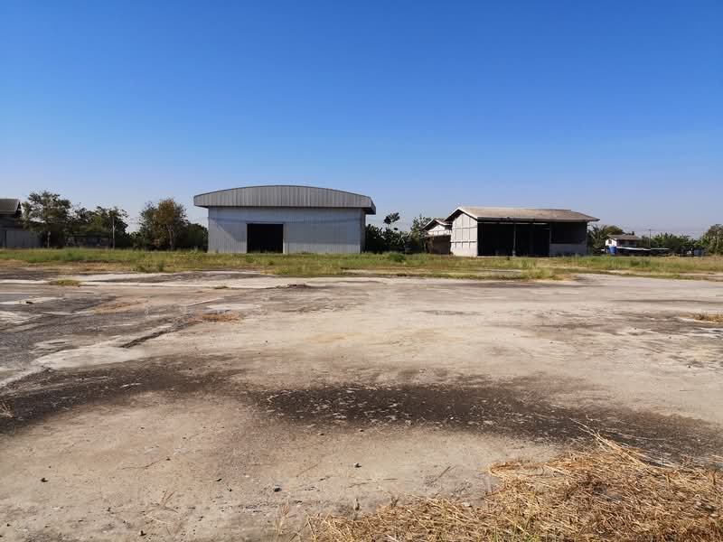 ฺBeautiful land & High potential in Nakhonnayok, Nakhon Nayok, รังสิต-นครนายก (ทางหลวง 305), Tha Chang, Muang Nakhon Nayok, Nakhon Nayok, , 62,144 sqm, Land For Sale, by รุ่งศรี สุเมธาศร, 500176465 - DDproperty.com