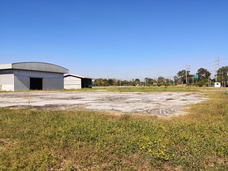 ฺBeautiful land & High potential in Nakhonnayok, Nakhon Nayok, รังสิต-นครนายก (ทางหลวง 305), Tha Chang, Muang Nakhon Nayok, Nakhon Nayok, , 62,144 sqm, Land For Sale, by รุ่งศรี สุเมธาศร, 500176465 - DDproperty.com