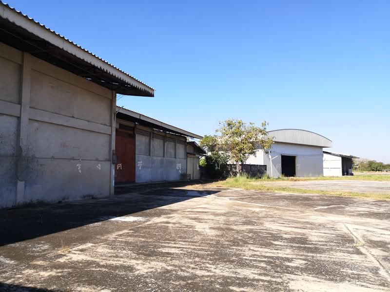 ฺBeautiful land & High potential in Nakhonnayok, Nakhon Nayok, รังสิต-นครนายก (ทางหลวง 305), Tha Chang, Muang Nakhon Nayok, Nakhon Nayok, , 62,144 sqm, Land For Sale, by รุ่งศรี สุเมธาศร, 500176465 - DDproperty.com