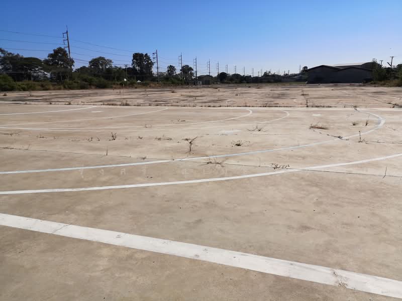 ฺBeautiful land & High potential in Nakhonnayok, Nakhon Nayok, รังสิต-นครนายก (ทางหลวง 305), Tha Chang, Muang Nakhon Nayok, Nakhon Nayok, , 62,144 sqm, Land For Sale, by รุ่งศรี สุเมธาศร, 500176465 - DDproperty.com