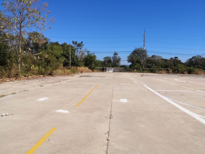 ฺBeautiful land & High potential in Nakhonnayok, Nakhon Nayok, รังสิต-นครนายก (ทางหลวง 305), Tha Chang, Muang Nakhon Nayok, Nakhon Nayok, , 62,144 sqm, Land For Sale, by รุ่งศรี สุเมธาศร, 500176465 - DDproperty.com