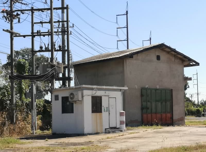 ที่ดินสวย ทำเลทองในนครนายก, นครนายก, รังสิต-นครนายก (ทางหลวง 305), ท่าช้าง, เมืองนครนายก, นครนายก, 62,144 ตร.ม., ที่ดิน ขาย, โดย รุ่งศรี สุเมธาศร, 500176465 - DDproperty.com