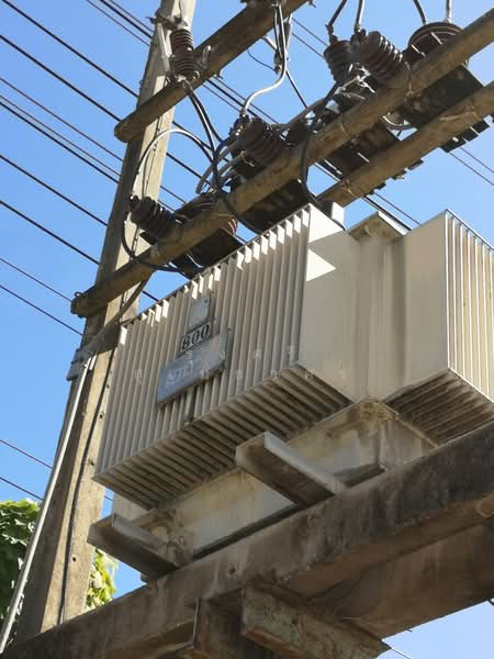 ที่ดินสวย ทำเลทองในนครนายก, นครนายก, รังสิต-นครนายก (ทางหลวง 305), ท่าช้าง, เมืองนครนายก, นครนายก, 62,144 ตร.ม., ที่ดิน ขาย, โดย รุ่งศรี สุเมธาศร, 500176465 - DDproperty.com