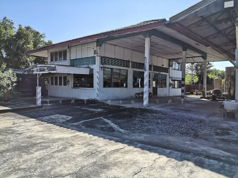 ฺBeautiful land & High potential in Nakhonnayok, Nakhon Nayok, รังสิต-นครนายก (ทางหลวง 305), Tha Chang, Muang Nakhon Nayok, Nakhon Nayok, , 62,144 sqm, Land For Sale, by รุ่งศรี สุเมธาศร, 500176465 - DDproperty.com