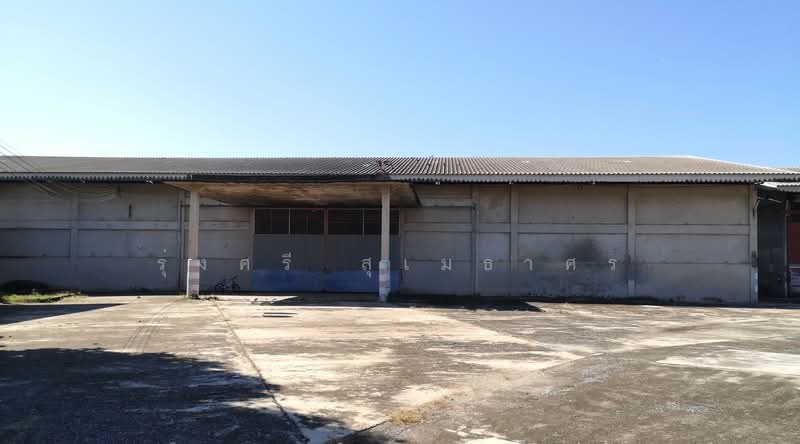 ฺBeautiful land & High potential in Nakhonnayok, Nakhon Nayok, รังสิต-นครนายก (ทางหลวง 305), Tha Chang, Muang Nakhon Nayok, Nakhon Nayok, , 62,144 sqm, Land For Sale, by รุ่งศรี สุเมธาศร, 500176465 - DDproperty.com