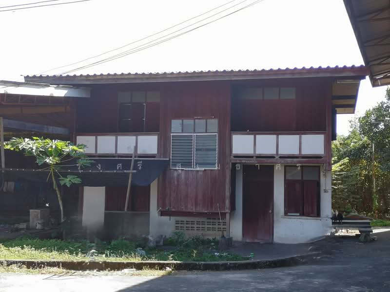 ฺBeautiful land & High potential in Nakhonnayok, Nakhon Nayok, รังสิต-นครนายก (ทางหลวง 305), Tha Chang, Muang Nakhon Nayok, Nakhon Nayok, , 62,144 sqm, Land For Sale, by รุ่งศรี สุเมธาศร, 500176465 - DDproperty.com