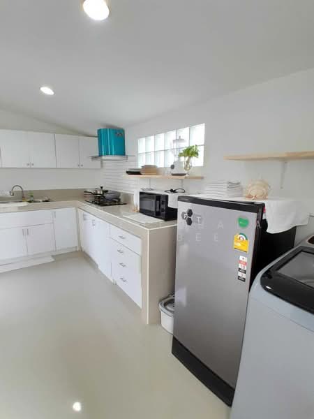 บ้านเดี่ยว, Phuket, Pa Khlok, Thalang, Phuket, 3 Bedrooms, 78 sqm, Single Detached House For Rent, by primeglobalasset bee, 500176468 - DDproperty.com