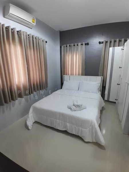 ถลาง, ภูเก็ต, ป่าคลอก, ถลาง, ภูเก็ต, 78 ตร.ม., บ้านเดี่ยว ให้เช่า, โดย primeglobalasset bee, 500176468 - DDproperty.com