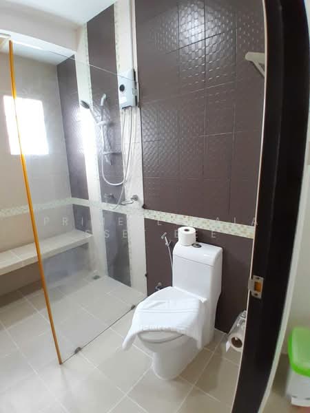 บ้านเดี่ยว, Phuket, Pa Khlok, Thalang, Phuket, 3 Bedrooms, 78 sqm, Single Detached House For Rent, by primeglobalasset bee, 500176468 - DDproperty.com