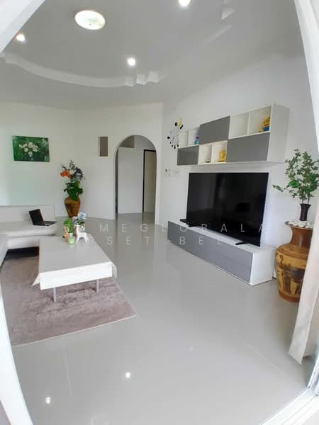 บ้านเดี่ยว, Phuket, Pa Khlok, Thalang, Phuket, 3 Bedrooms, 78 sqm, Single Detached House For Rent, by primeglobalasset bee, 500176468 - DDproperty.com