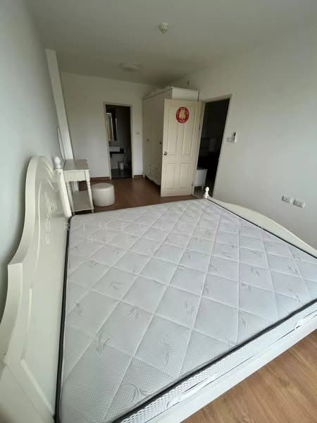 Supalai Vista, Phuket, 77 Takuapa Rd, Talat Yai, Muang Phuket, Phuket, 1 Bedroom, 30 sqm, Condo For Rent, by primeglobalasset bee, 500176474 - DDproperty.com