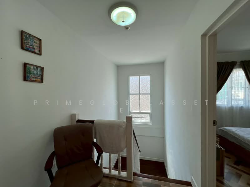 บ้านเดี่ยว, Phuket, Wichit, Muang Phuket, Phuket, 3 Bedrooms, 55 sqm, Semi-Detached House (Twin House) For Rent, by primeglobalasset bee, 500176477 - DDproperty.com