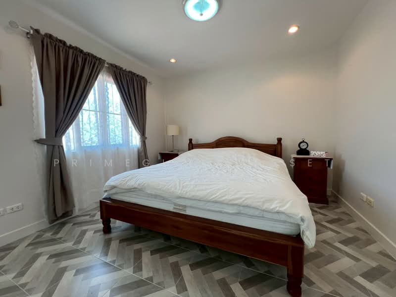 บ้านเดี่ยว, Phuket, Wichit, Muang Phuket, Phuket, 3 Bedrooms, 55 sqm, Semi-Detached House (Twin House) For Rent, by primeglobalasset bee, 500176477 - DDproperty.com