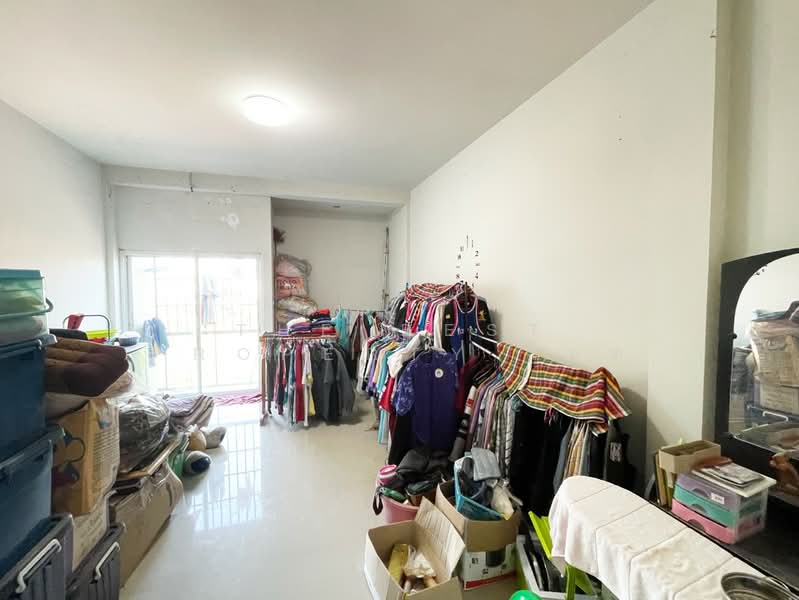 อาคารพาณิชย์ศิลา ขอนแก่น, Khon Kaen, Sila, Muang Khon Kaen, Khon Kaen, , 100 sqm, Shophouse For Sale, by The Best Property โมท, 500176484 - DDproperty.com