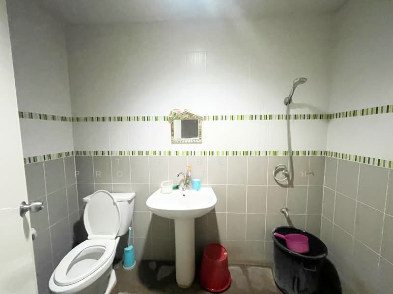 อาคารพาณิชย์ศิลา ขอนแก่น, Khon Kaen, Sila, Muang Khon Kaen, Khon Kaen, , 100 sqm, Shophouse For Sale, by The Best Property โมท, 500176484 - DDproperty.com