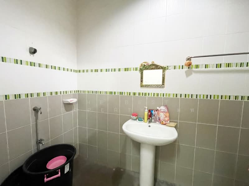 อาคารพาณิชย์ศิลา ขอนแก่น, ขอนแก่น, ศิลา, เมืองขอนแก่น, ขอนแก่น, 100 ตร.ม., ตึกแถว-อาคารพาณิชย์ ขาย, โดย The Best Property โมท, 500176484 - DDproperty.com