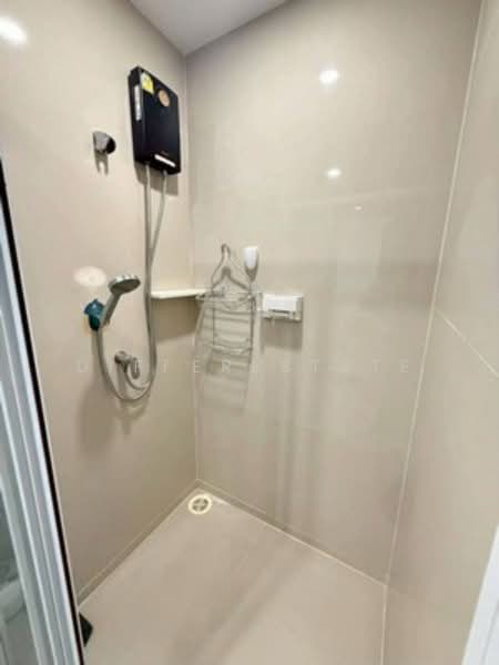 Aspire Sukhumvit-On Nut : แอสปาย สุขุมวิท-อ่อนนุช, กรุงเทพ, ซอยอ่อนนุช 21 ถนนสุขุมวิท 77, สวนหลวง, สวนหลวง, กรุงเทพ, 36 ตร.ม., คอนโด ให้เช่า, โดย DifferEstate, 500176486 - DDproperty.com