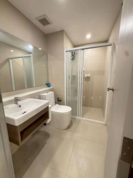 Aspire Sukhumvit-On Nut : แอสปาย สุขุมวิท-อ่อนนุช, กรุงเทพ, ซอยอ่อนนุช 21 ถนนสุขุมวิท 77, สวนหลวง, สวนหลวง, กรุงเทพ, 36 ตร.ม., คอนโด ให้เช่า, โดย DifferEstate, 500176486 - DDproperty.com