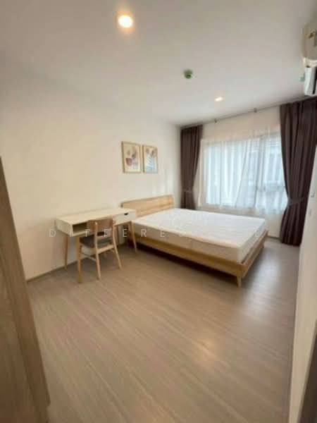 Aspire Sukhumvit-On Nut : แอสปาย สุขุมวิท-อ่อนนุช, กรุงเทพ, ซอยอ่อนนุช 21 ถนนสุขุมวิท 77, สวนหลวง, สวนหลวง, กรุงเทพ, 36 ตร.ม., คอนโด ให้เช่า, โดย DifferEstate, 500176486 - DDproperty.com